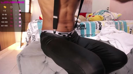 Latinybig24cm  27-02-2022